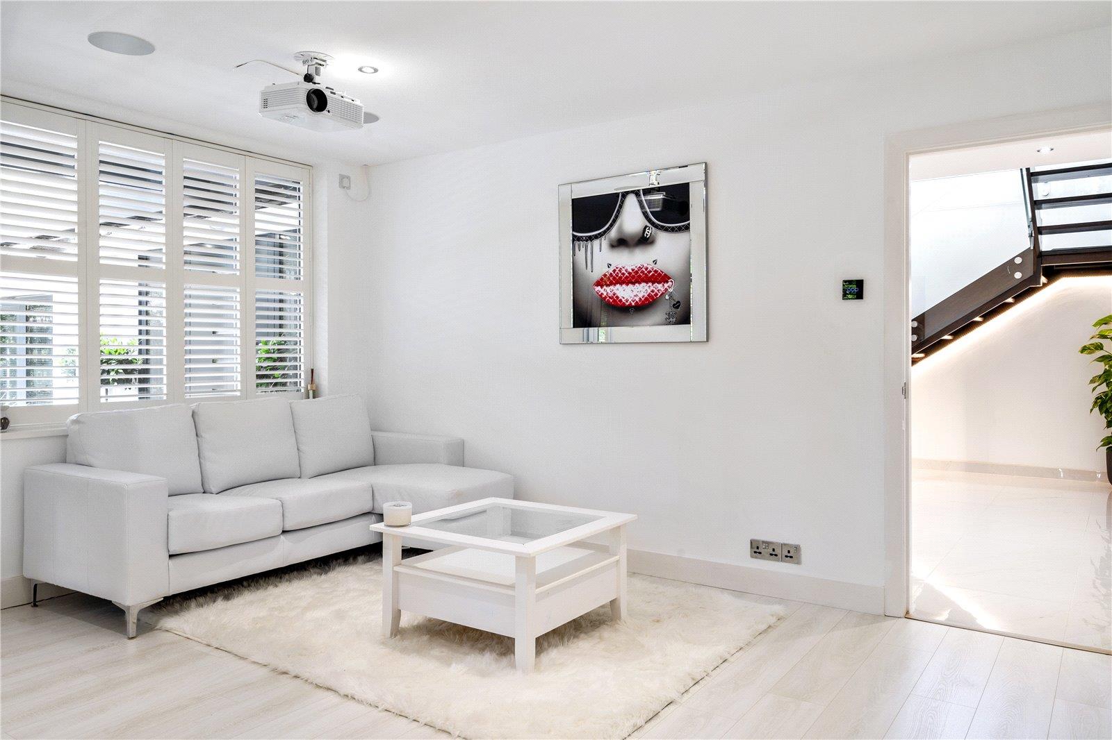 Property Image 3f4d115a-d2cd-44b3-ad50-a263dc512e85