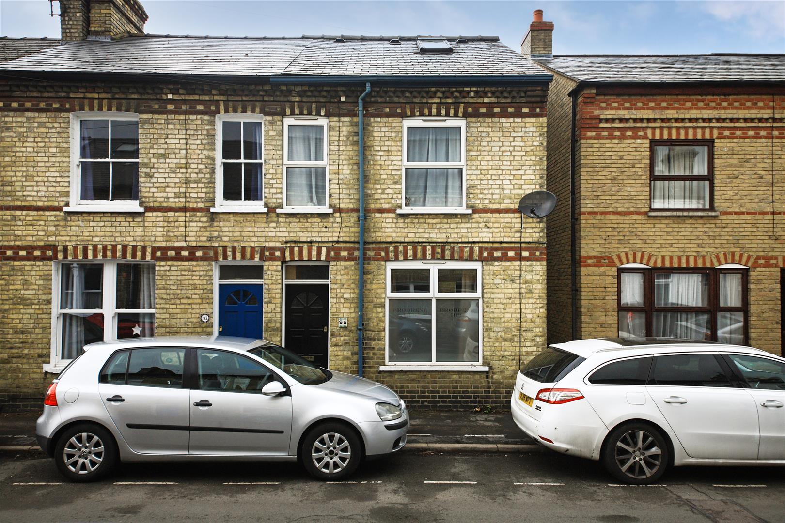 Property Image 3f4d52d5-6fec-4a3e-b285-45dc90bdf4ac