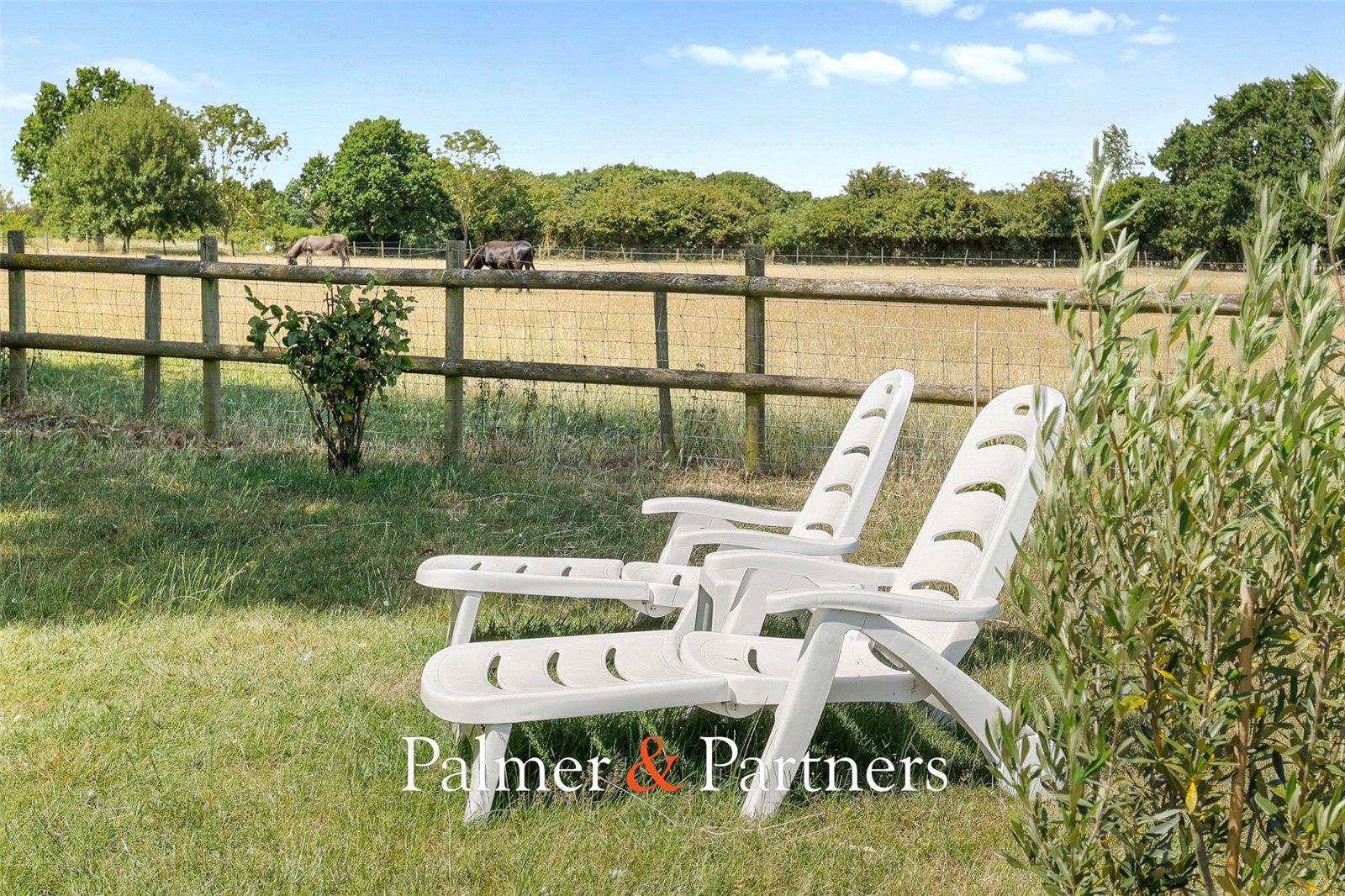 Property Image 3f4d68ea-09b2-4e4b-8cfd-ed76f9ad6d5d