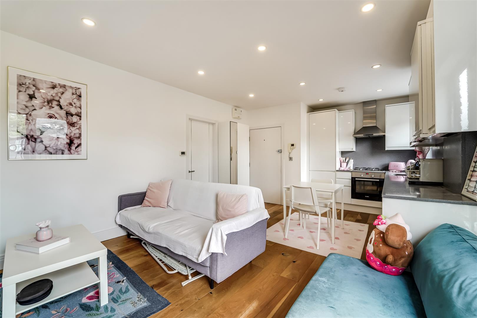 Property Image 3f4dc629-4ed2-42ce-987f-59134605c473