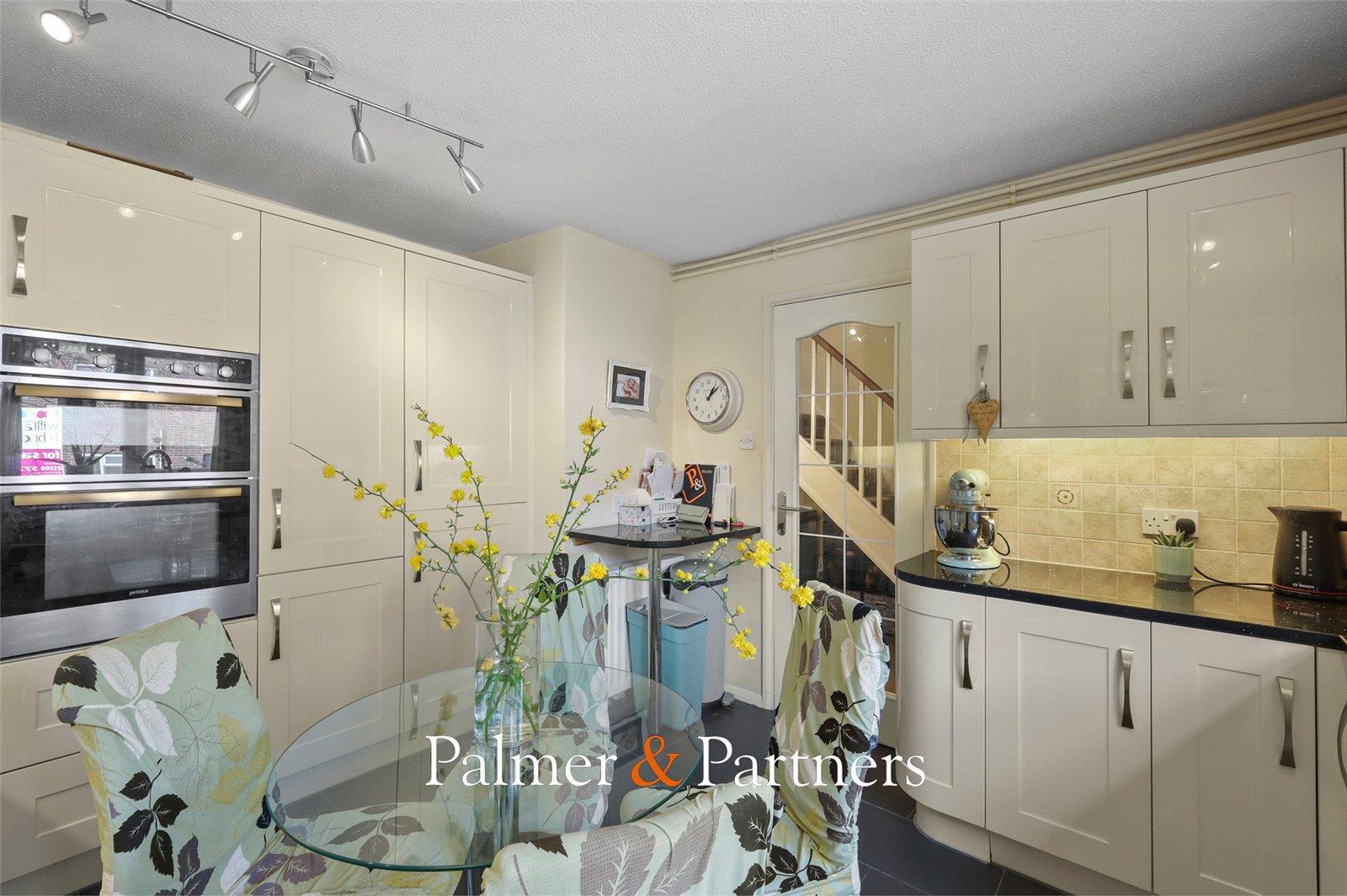 Property Image 3f4ed6ed-0b07-46eb-bd7c-32696c5c85fe
