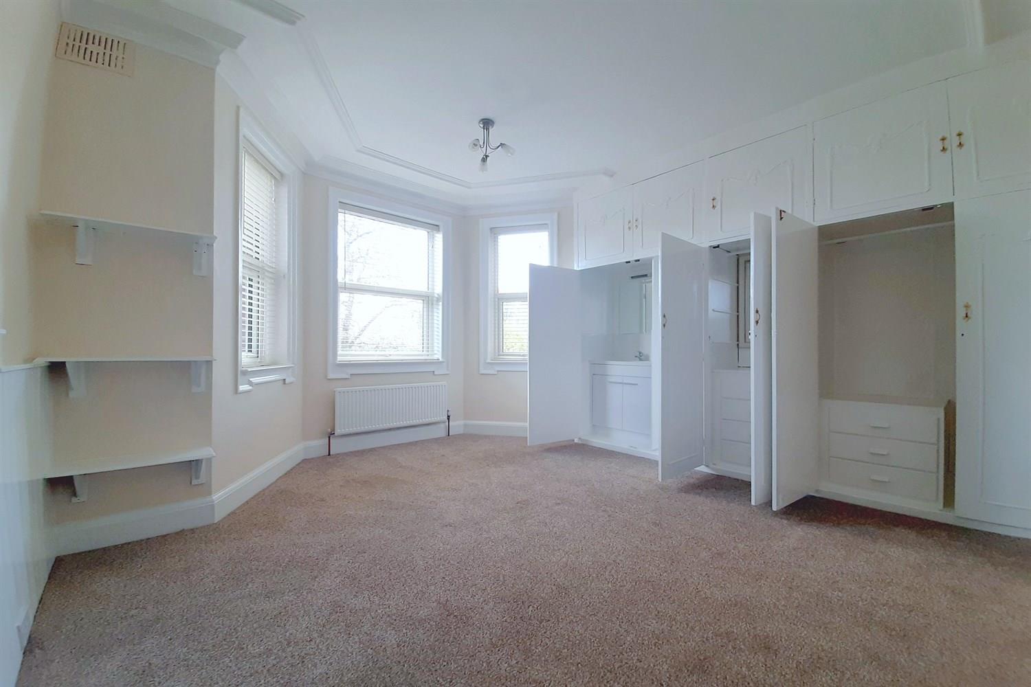 Property Image 3f4ed7d8-cc83-4167-a897-e2766b0d5073