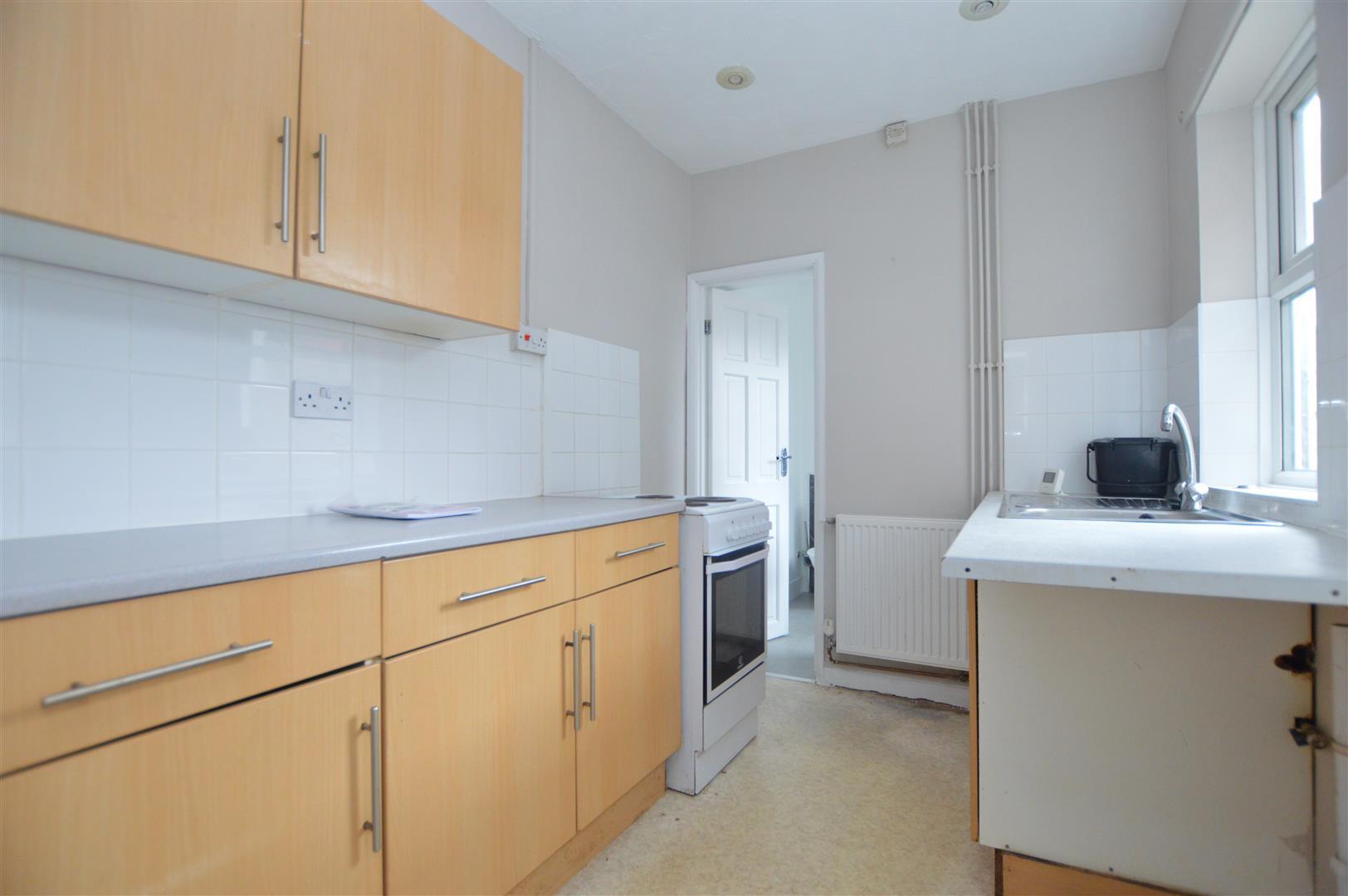 Property Image 3f4f78e2-5605-44e7-9dc8-b02bc954dfae