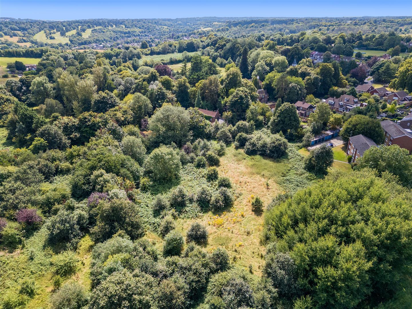 Property Image 3f4fe9fb-d45d-47c6-bac8-d7d9dbec5bcd