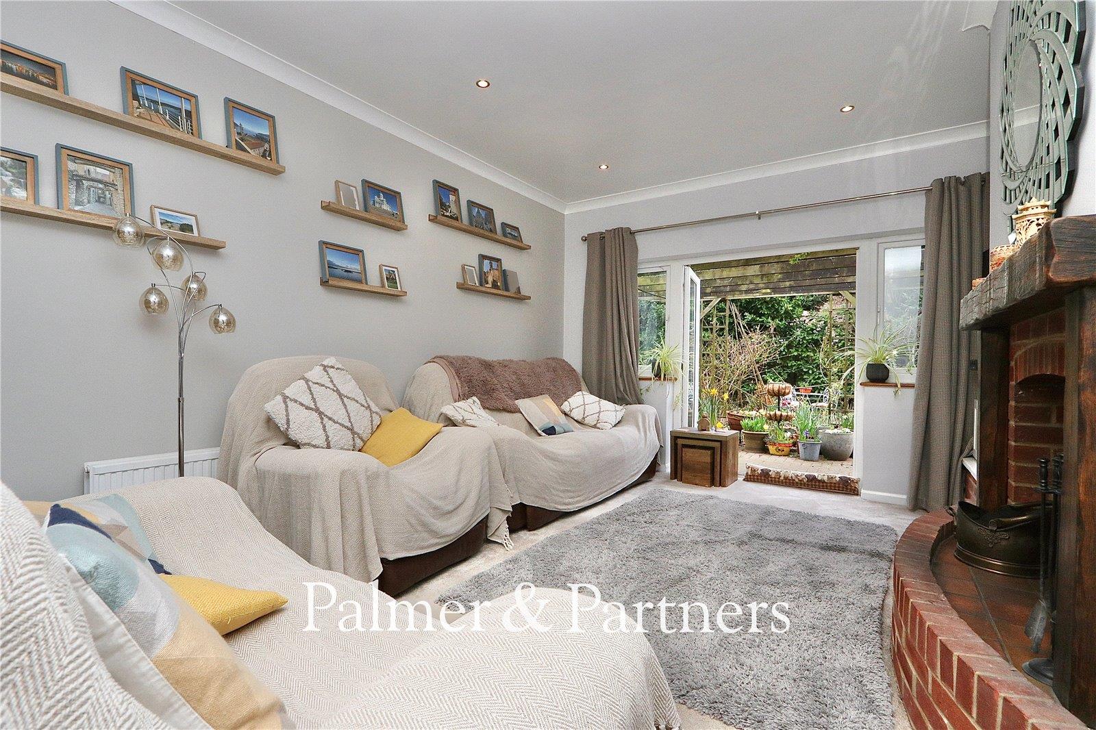 Property Image 3f505a66-74dd-4cdf-bbd4-2356161d8ece