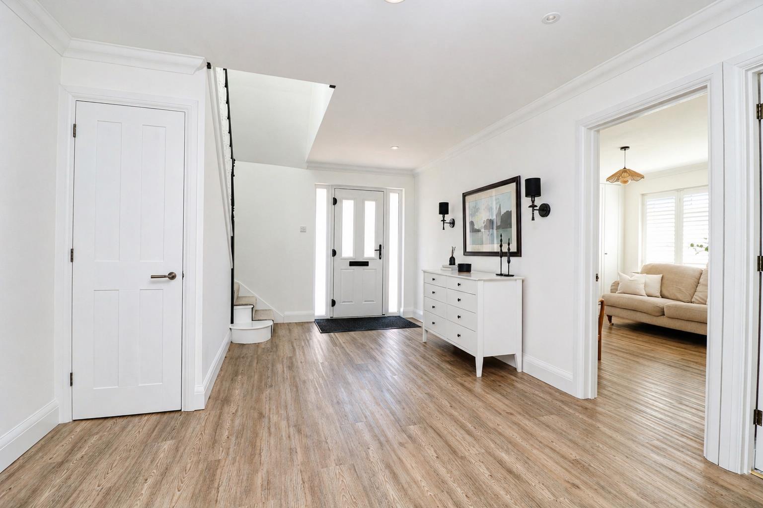 Property Image 3f50c45c-41bb-4a16-a247-68b680a850ea