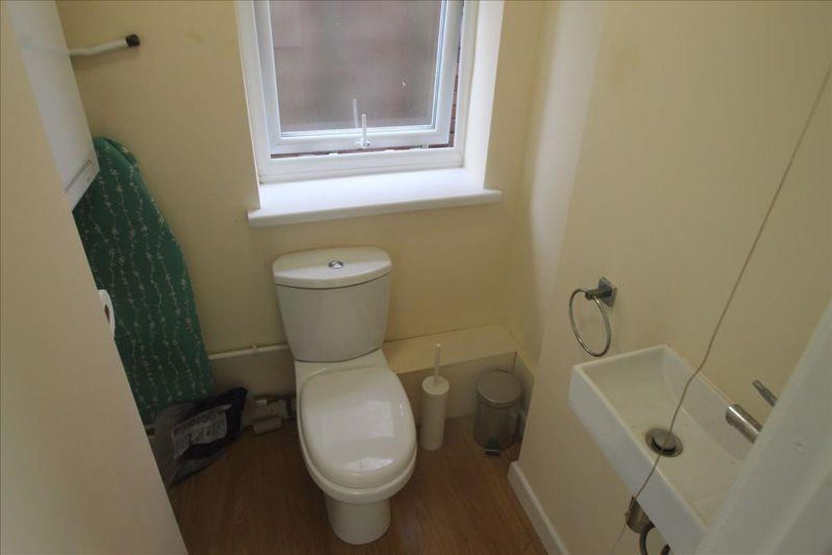 Property Image 3f50e0f0-9d8a-4bc4-aa05-a05d5eab7d45