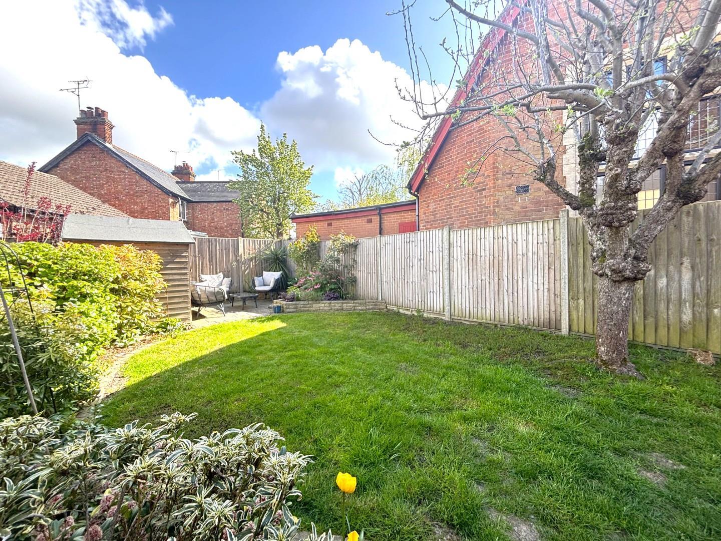 Property Image 3f51169e-ad08-4879-b4fe-c10db24f6896
