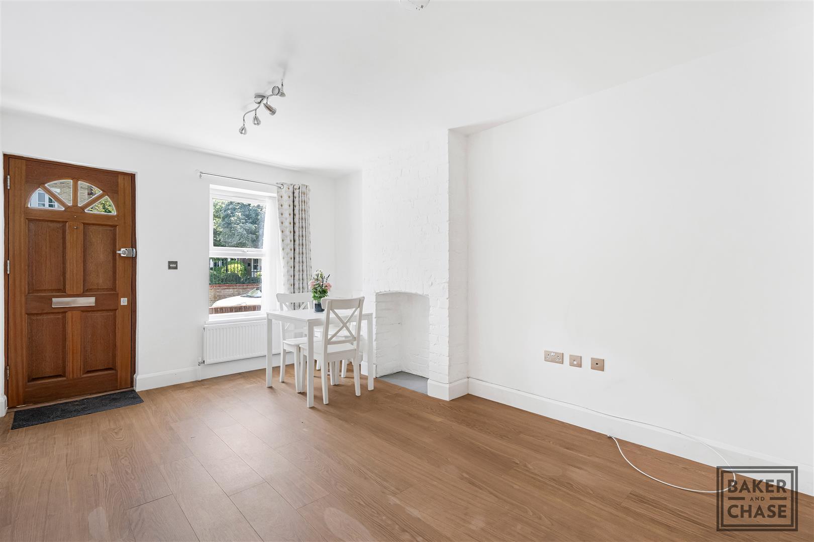 Property Image 3f51290e-1a1e-4a4b-9fcb-f95ca63cf76e