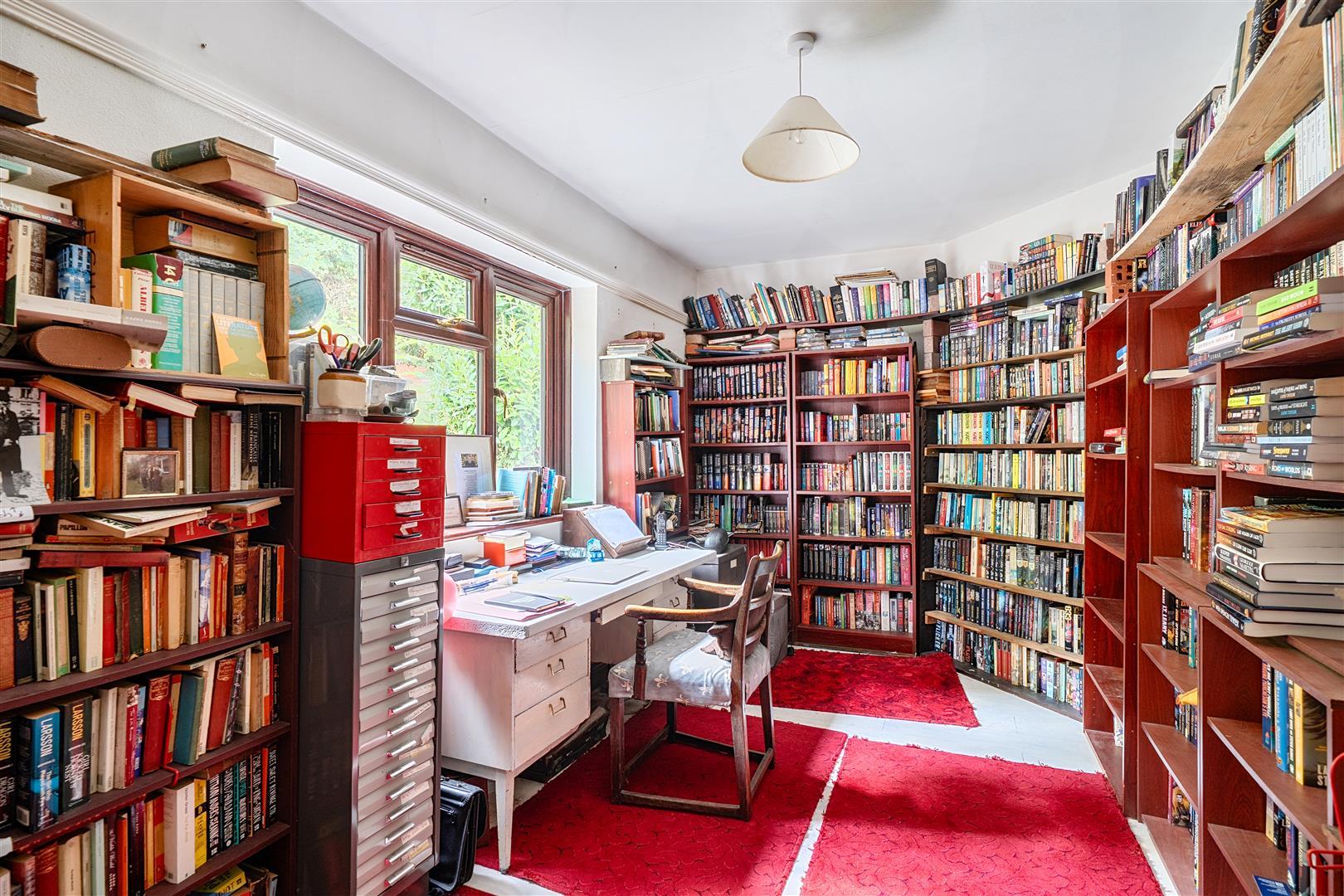 Property Image 3f516cd2-8464-480b-9f02-fb9bf591c749