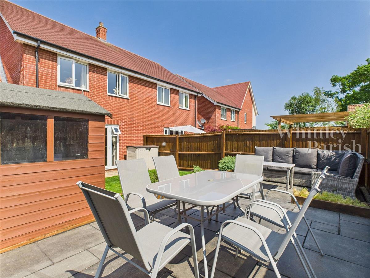 Property Image 3f518b92-4ab0-4611-bd46-fa35297d2bdc