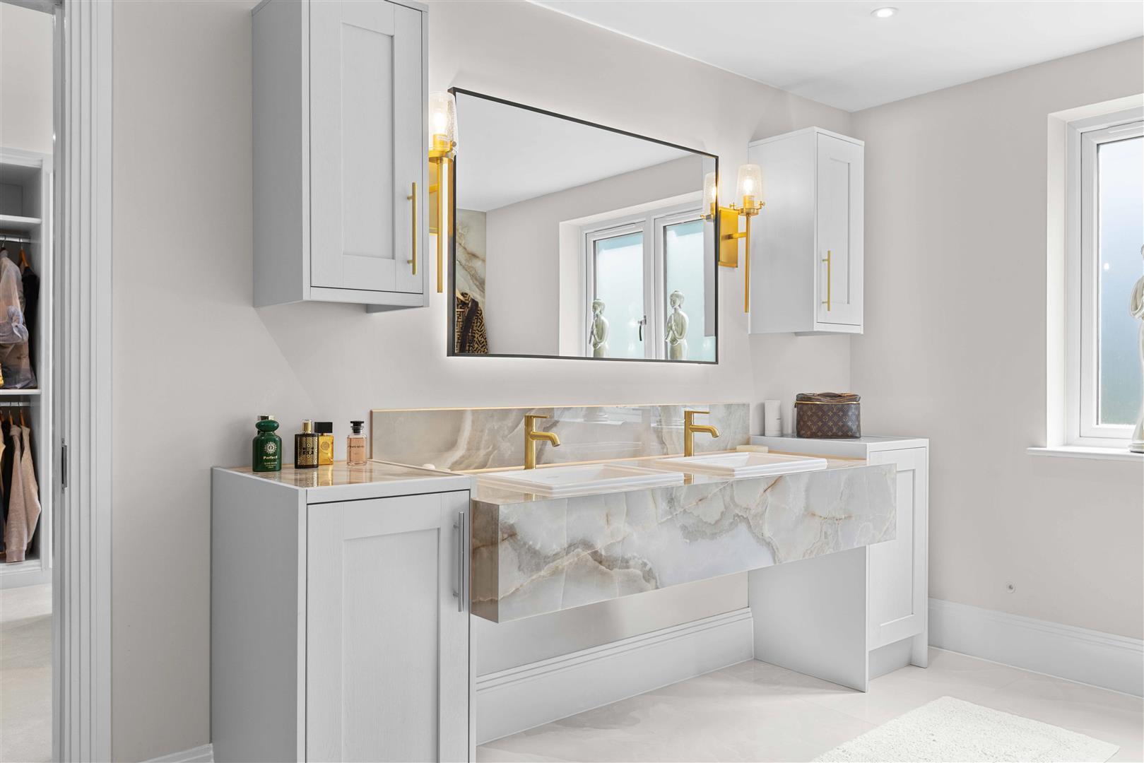 Property Image 3f51d0b3-f7fb-4cae-a27f-e343f5e3e45c