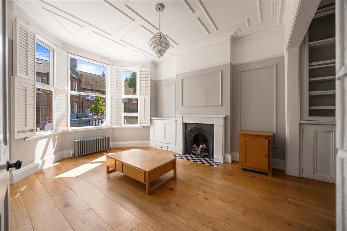 Property Image 3f52e60c-0ba5-472e-baa4-33c82007789e