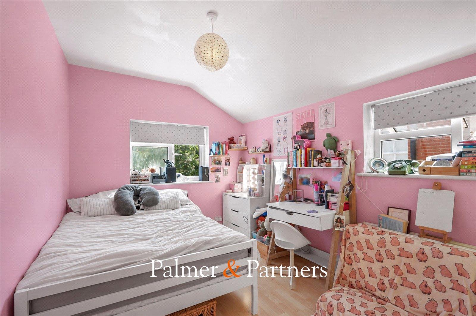 Property Image 3f53042d-74ba-485b-a5f1-d3238f5f69a1