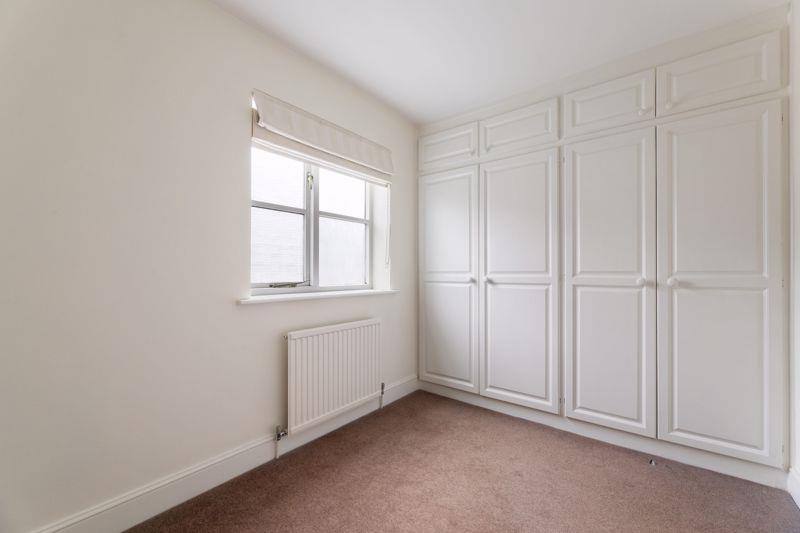 Property Image 3f533390-cb20-4495-9e6c-7cffae2b9595