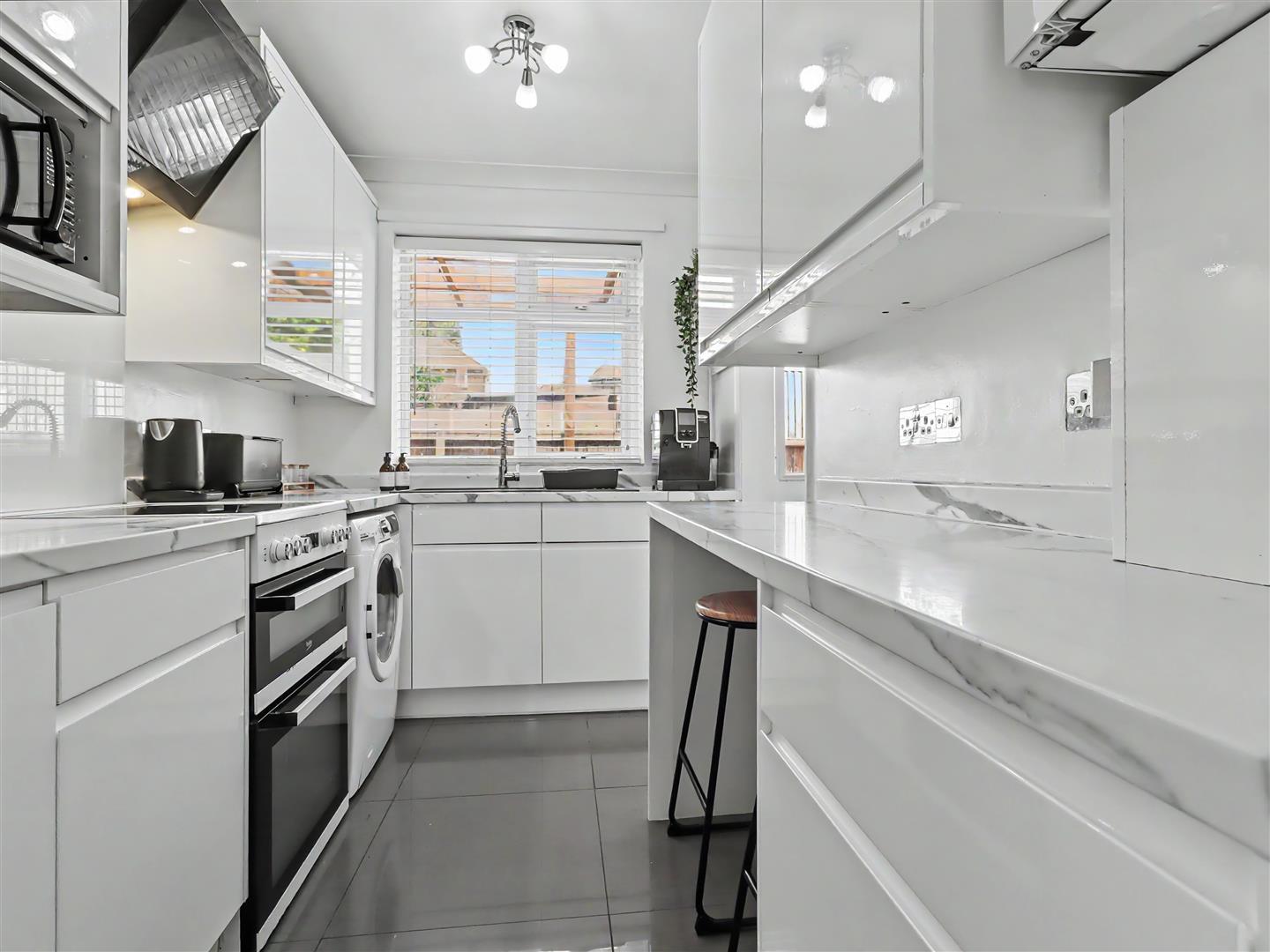Property Image 3f53f11e-dd72-4d85-9433-c9076b9b2d4b