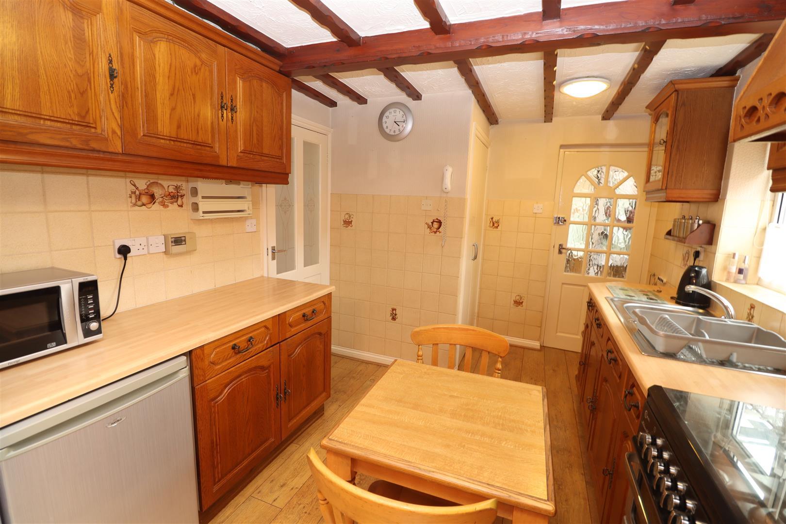 Property Image 3f5402ae-4fb2-49c9-b474-b8c11ddb27c5
