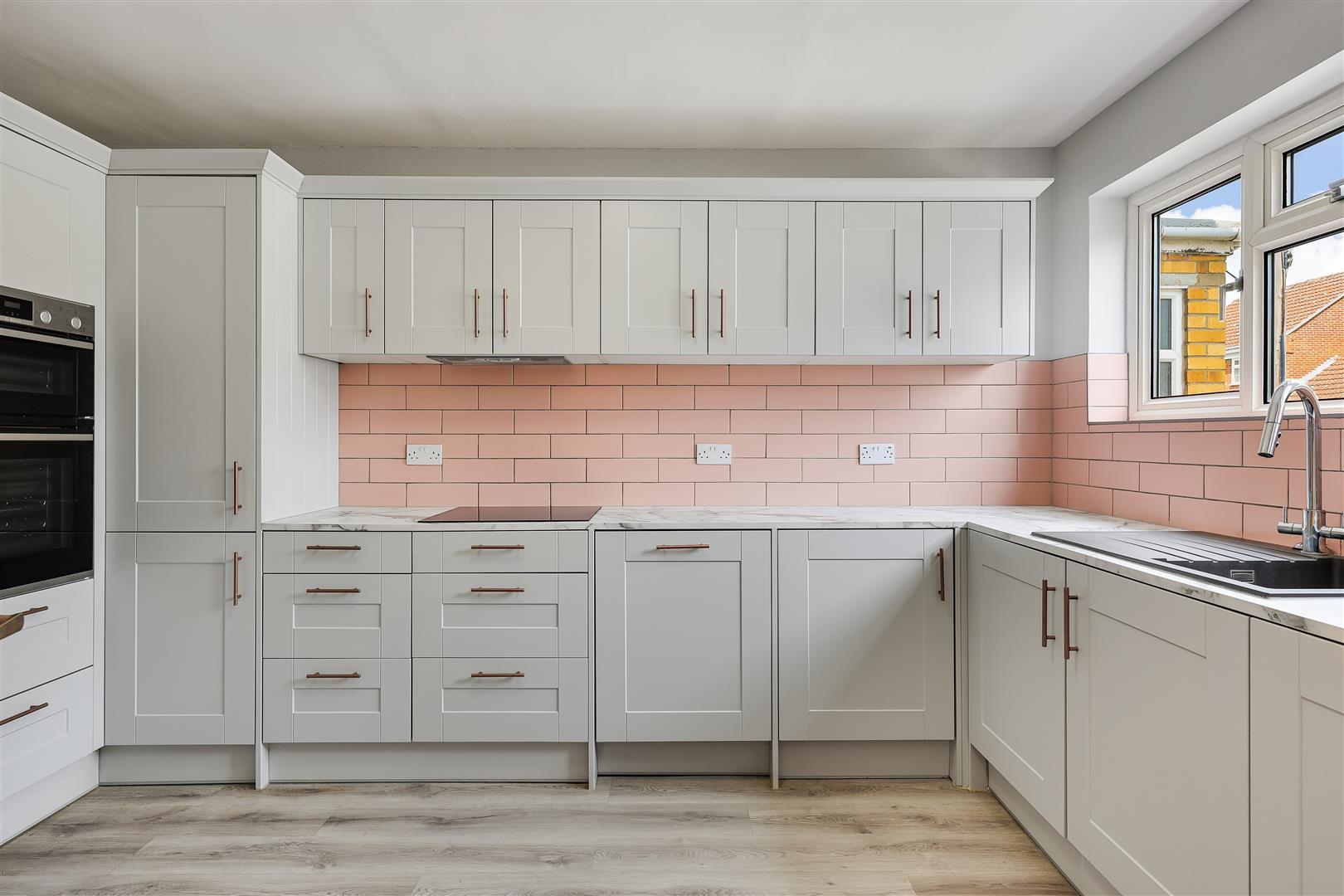 Property Image 3f54a3b0-3988-4e59-8059-691c8ffb4f8f