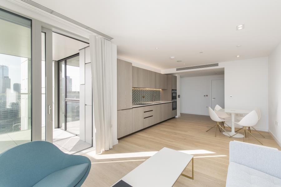 Property Image 3f55df40-3834-44a6-8132-192b45881224