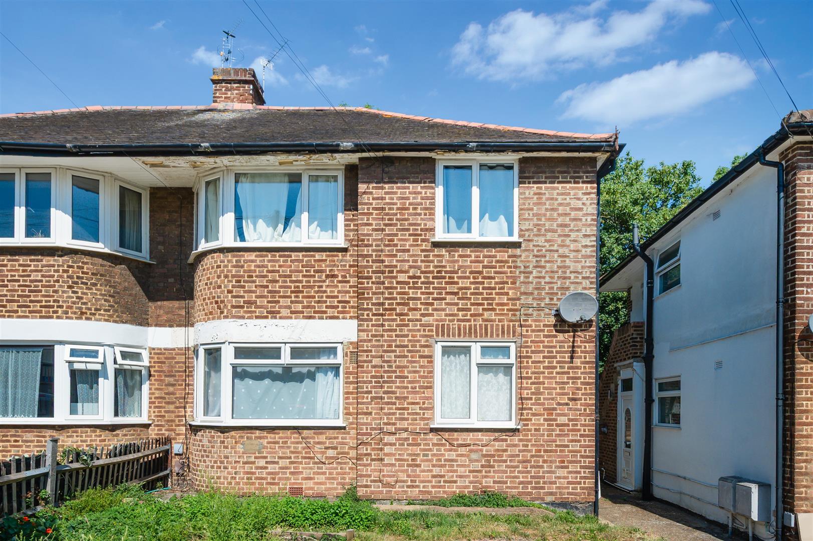 Property Image 3f55e8c1-2a33-42f9-919c-d5822d75ca3a