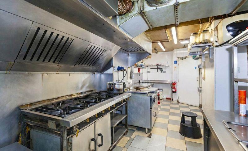 Property Image 3f55ebb9-2907-4f03-ba5d-20b2640452bb