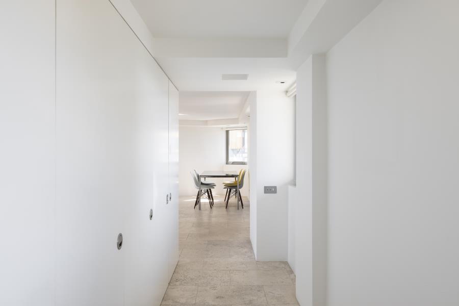 Property Image 3f561d8f-5c4c-488d-af22-bd9751c86042