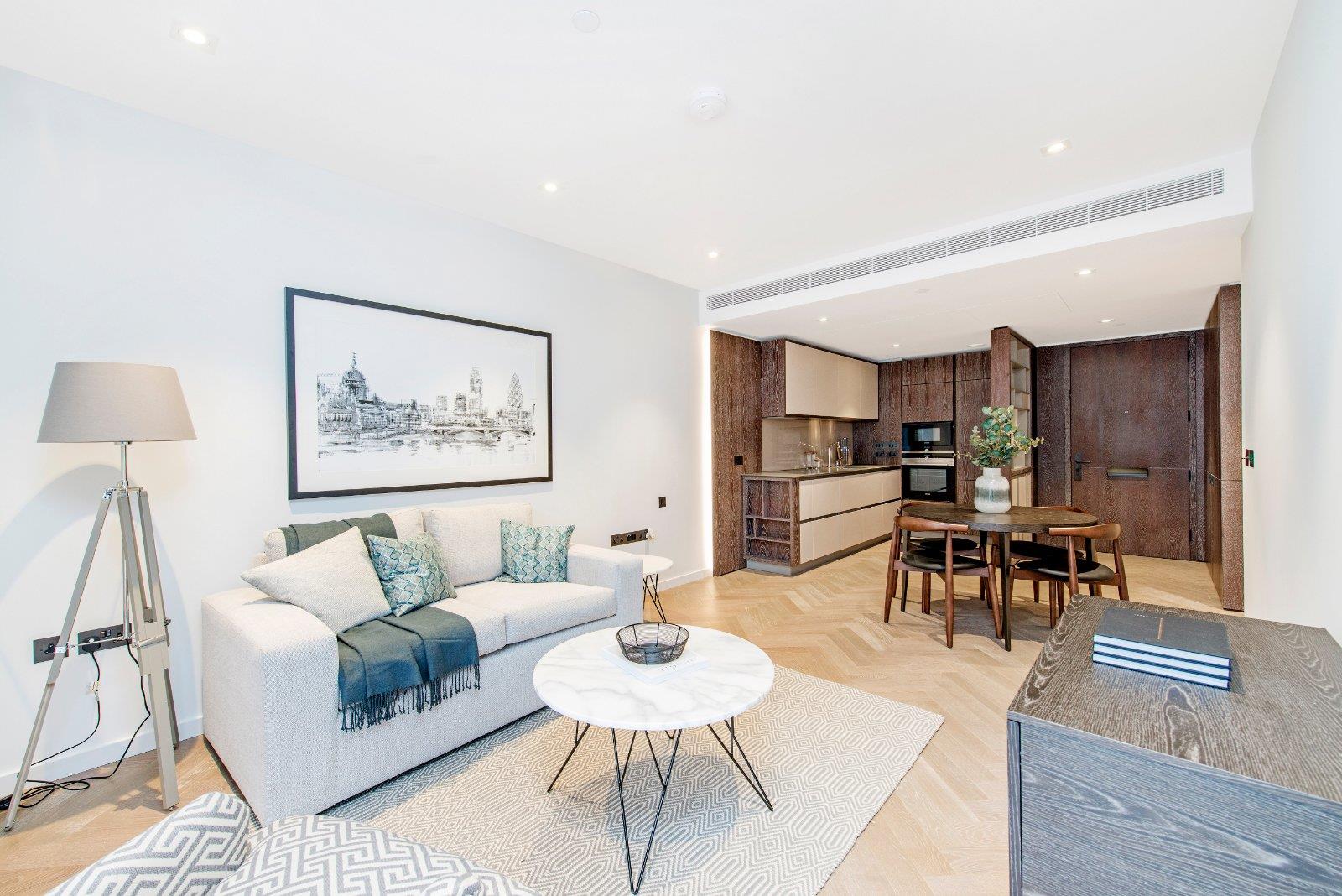 Property Image 3f565486-e375-4d83-bdc4-12ac716f2881