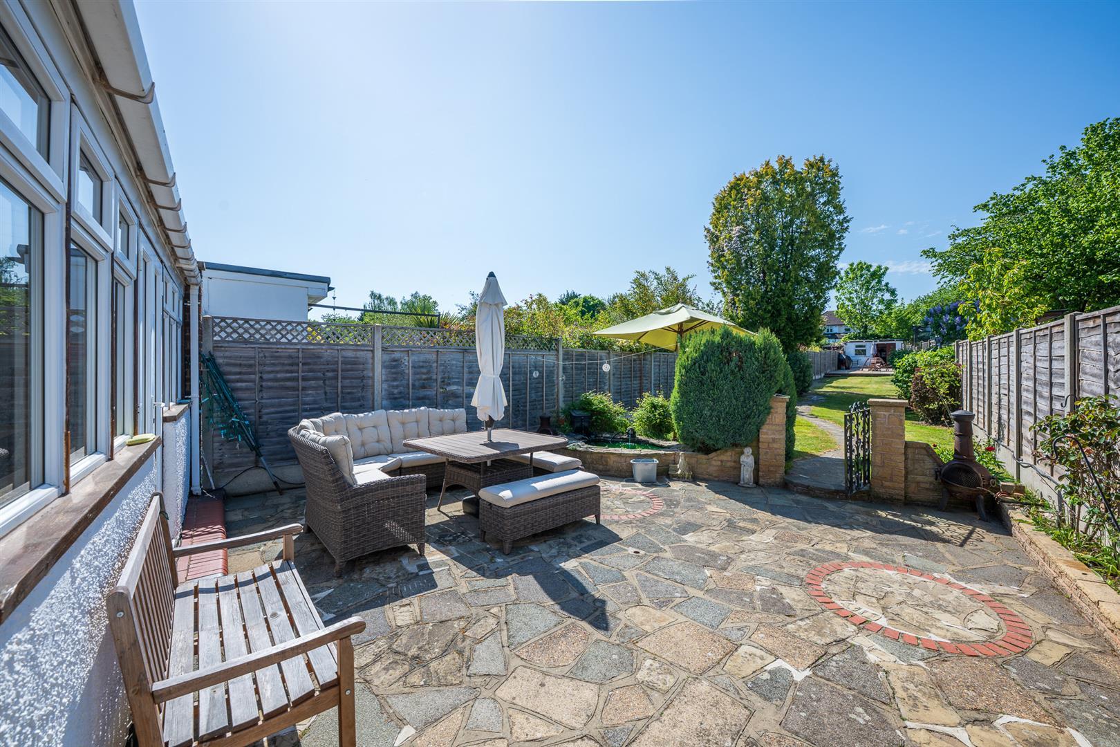 Property Image 3f569bc5-4420-4319-92ab-6213ab1a15cc