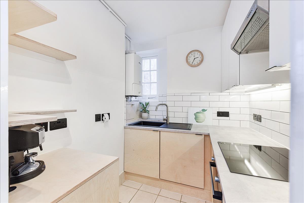Property Image 3f57025c-1aa3-450f-a1cd-3ad572632fc3