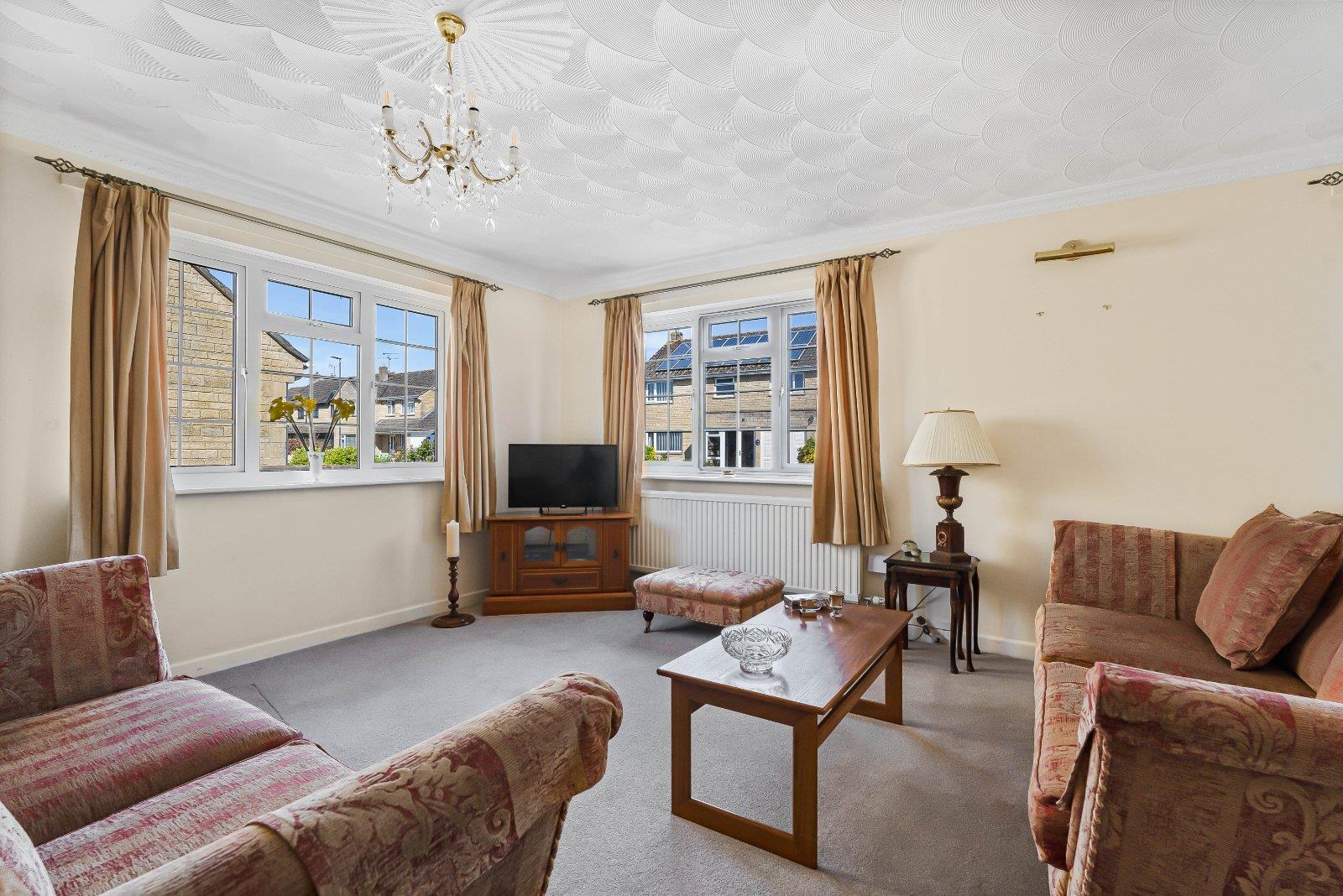 Property Image 3f57666c-b548-4c9a-8c3a-fe34c333368a