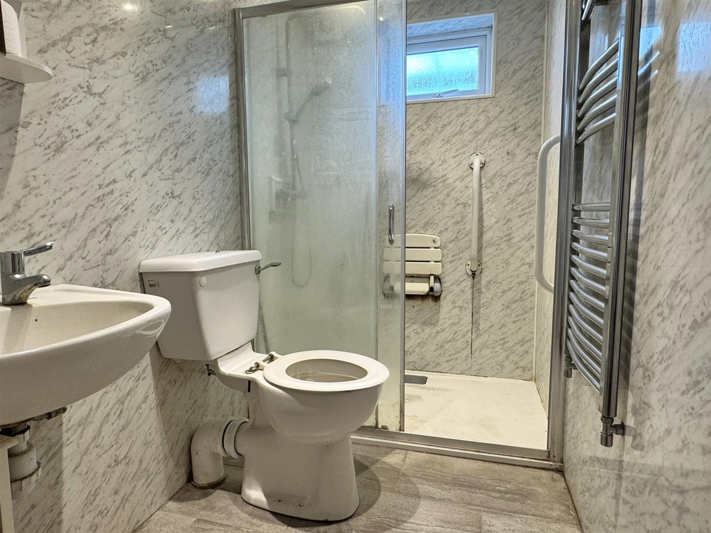 Property Image 3f578157-706d-47a4-9fa5-86cd80d4abd1