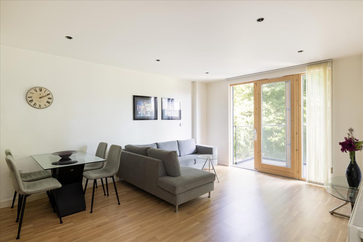 Property Image 3f58c079-cd06-4c93-af19-06602362cf89