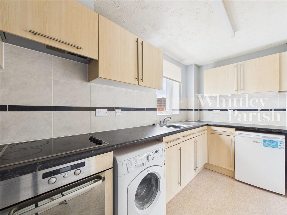 Property Image 3f595081-c8ad-4bfb-a784-86b085c6de2a