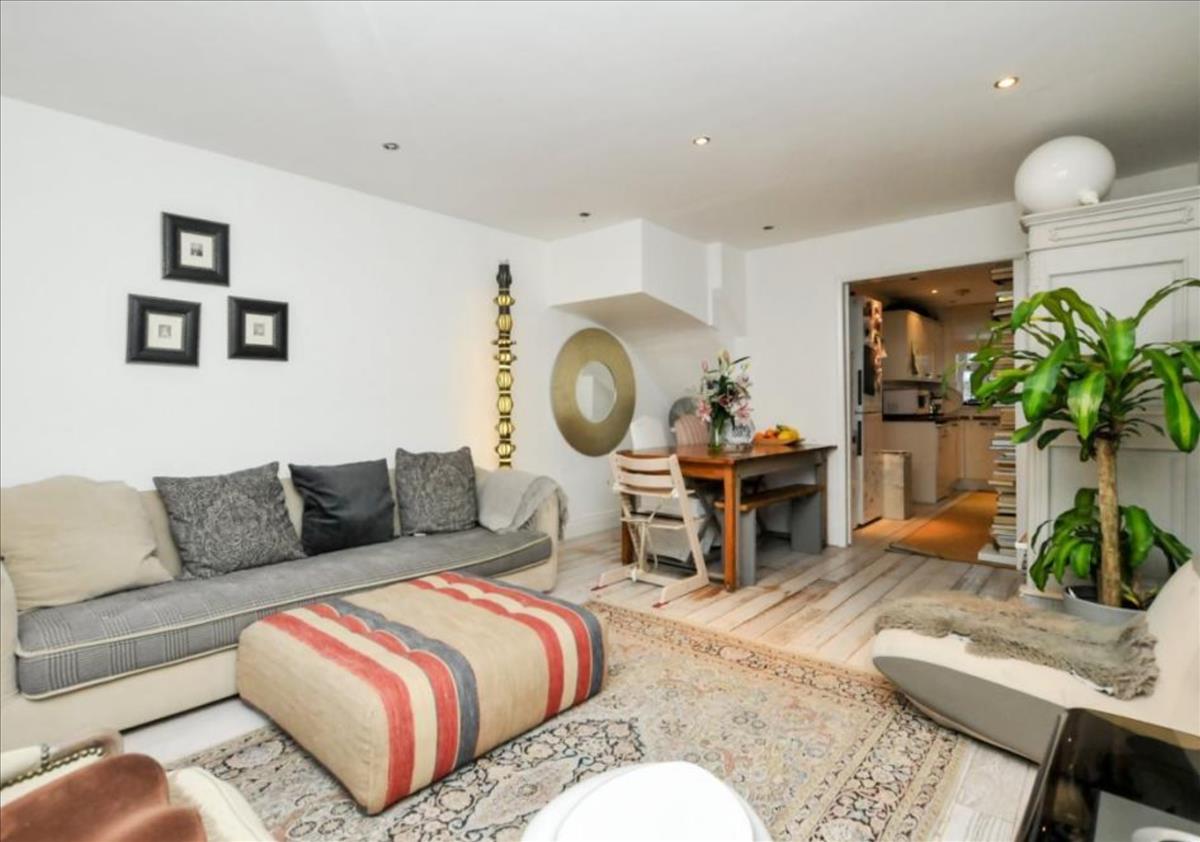 Property Image 3f596254-2be0-4b9e-af49-a08b5ad27704