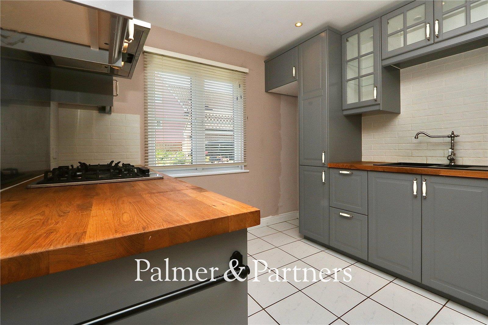 Property Image 3f59f02e-c64a-4d70-b06a-b08b85c6bb2d