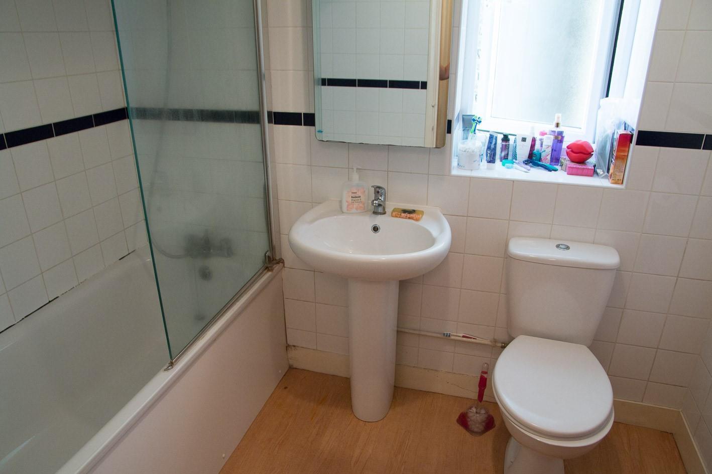 Property Image3f5a1579-cd6a-440d-92be-b6eaa19f843a