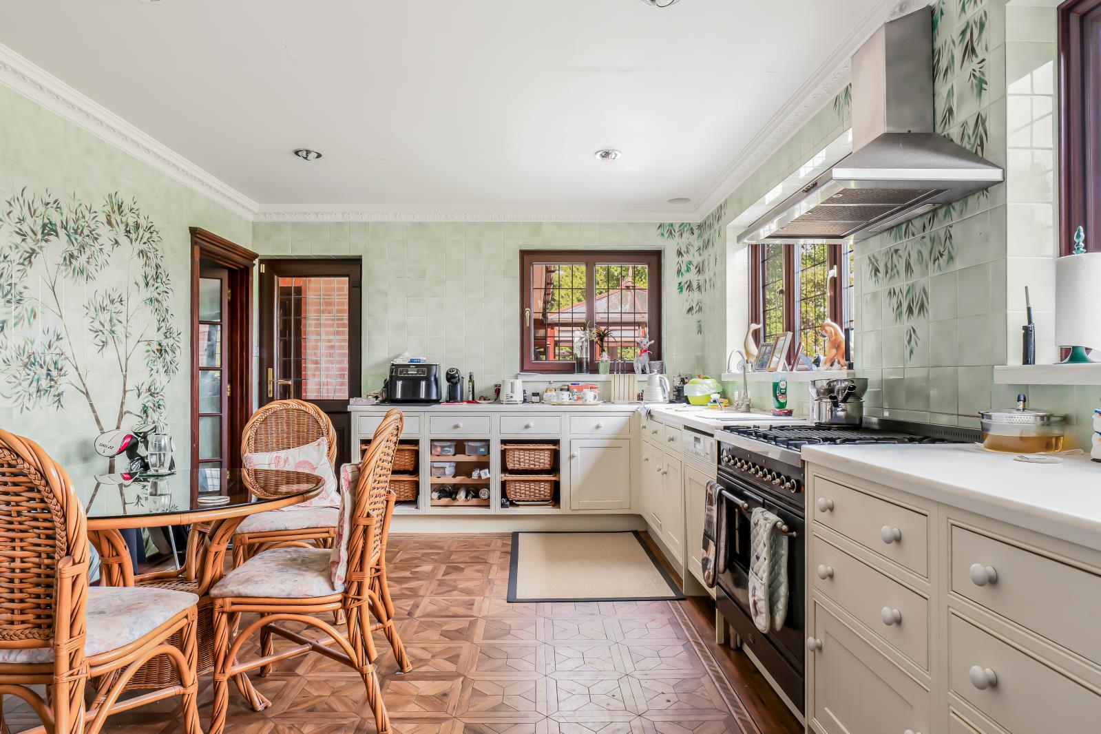 Property Image 3f5a7955-906b-4d5a-9a25-13ef923888a1