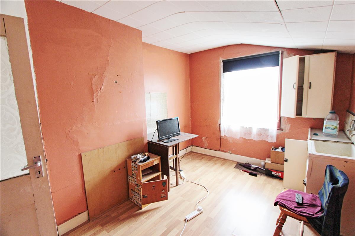 Property Image 3f5b4280-d0bc-4e65-b73e-79e3e1b978a7