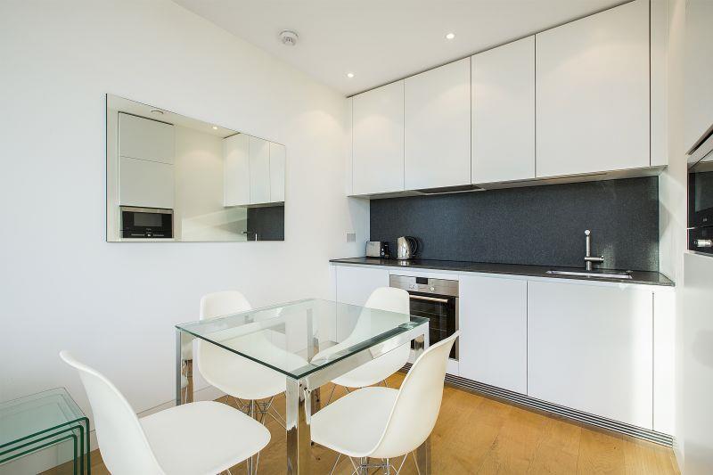 Property Image 3f5c23f8-0b61-414f-9a0e-b76dae20c84f
