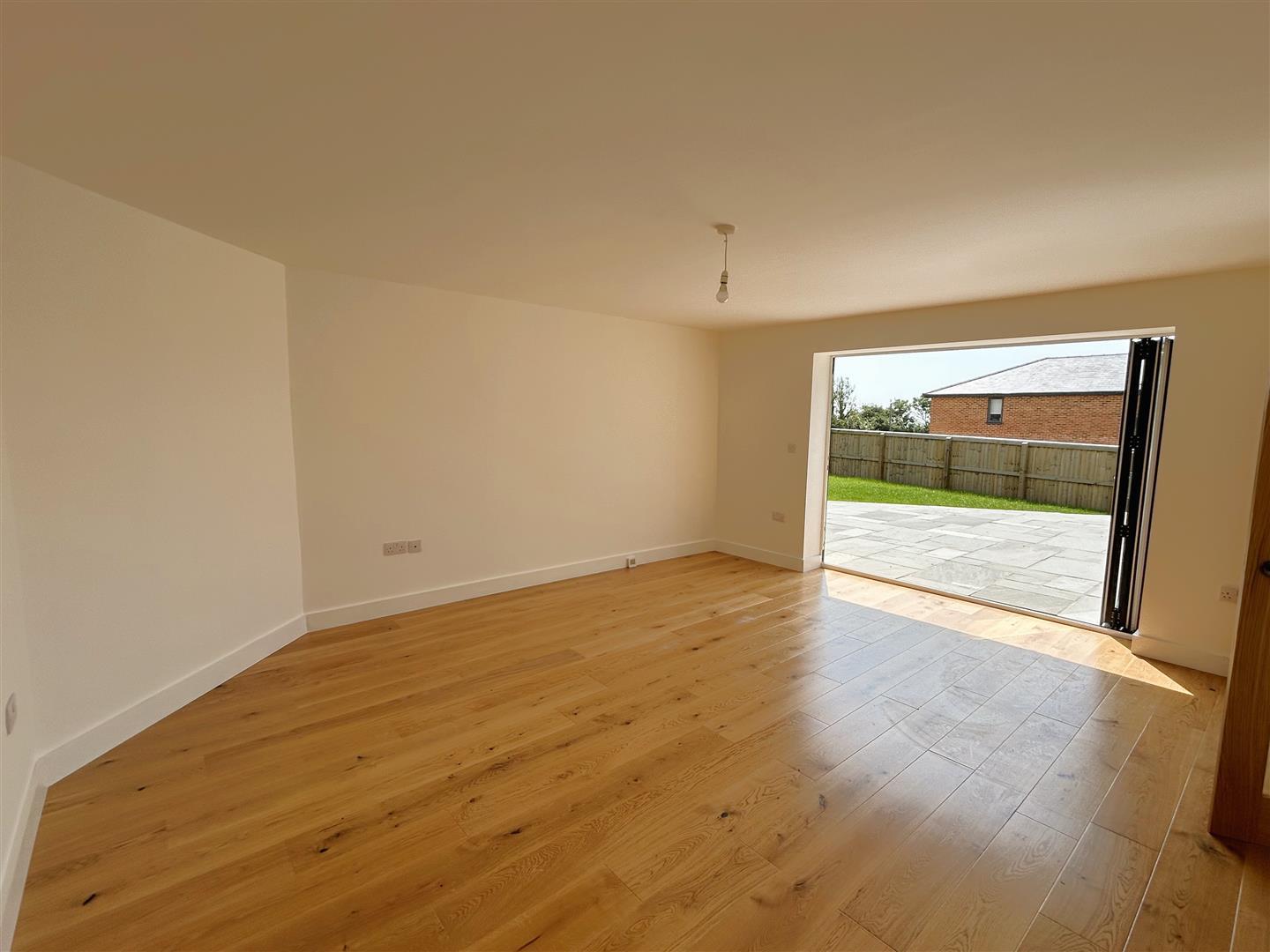 Property Image 3f5c4aee-ed51-48a8-9d72-a4ea21069cc1