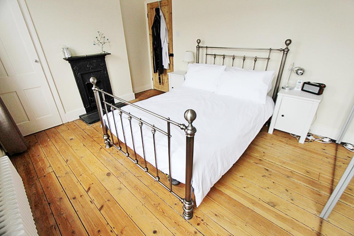 Property Image 3f5c9d38-f850-41f7-bc6c-1f1ffd95d96f
