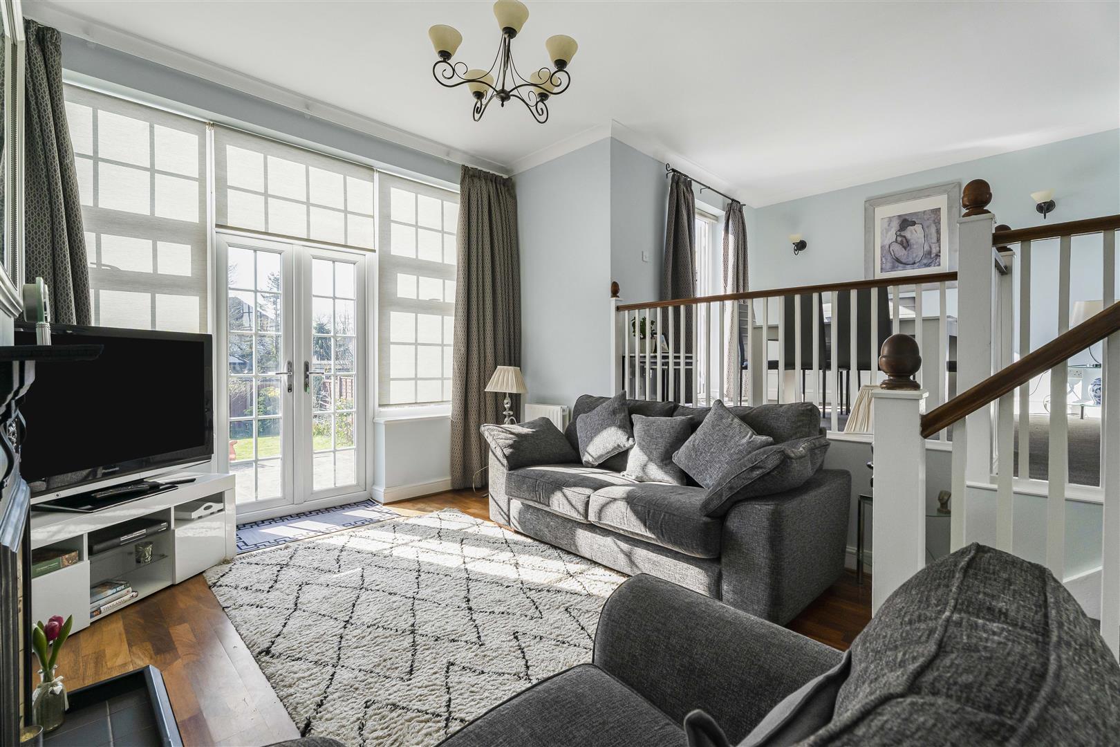 Property Image 3f5cf03e-1d26-458c-825f-fb0bccf2e890