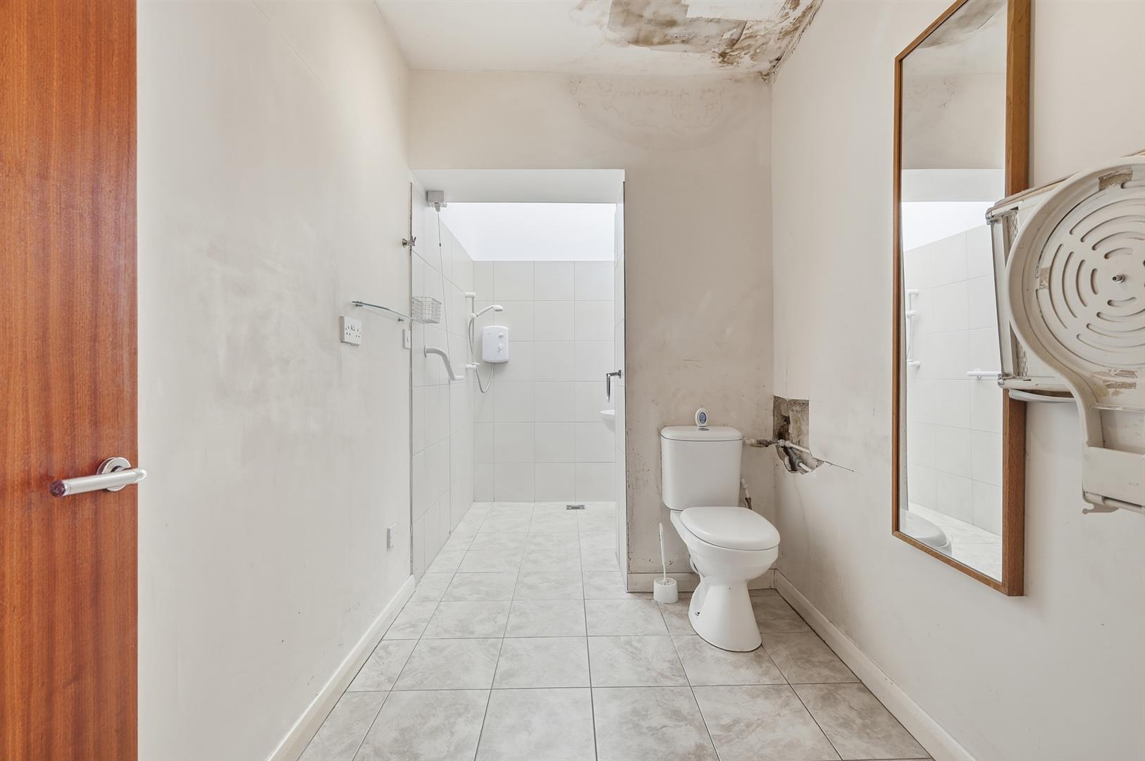 Property Image 3f5d77c4-d647-4863-9855-e86294be8ba2