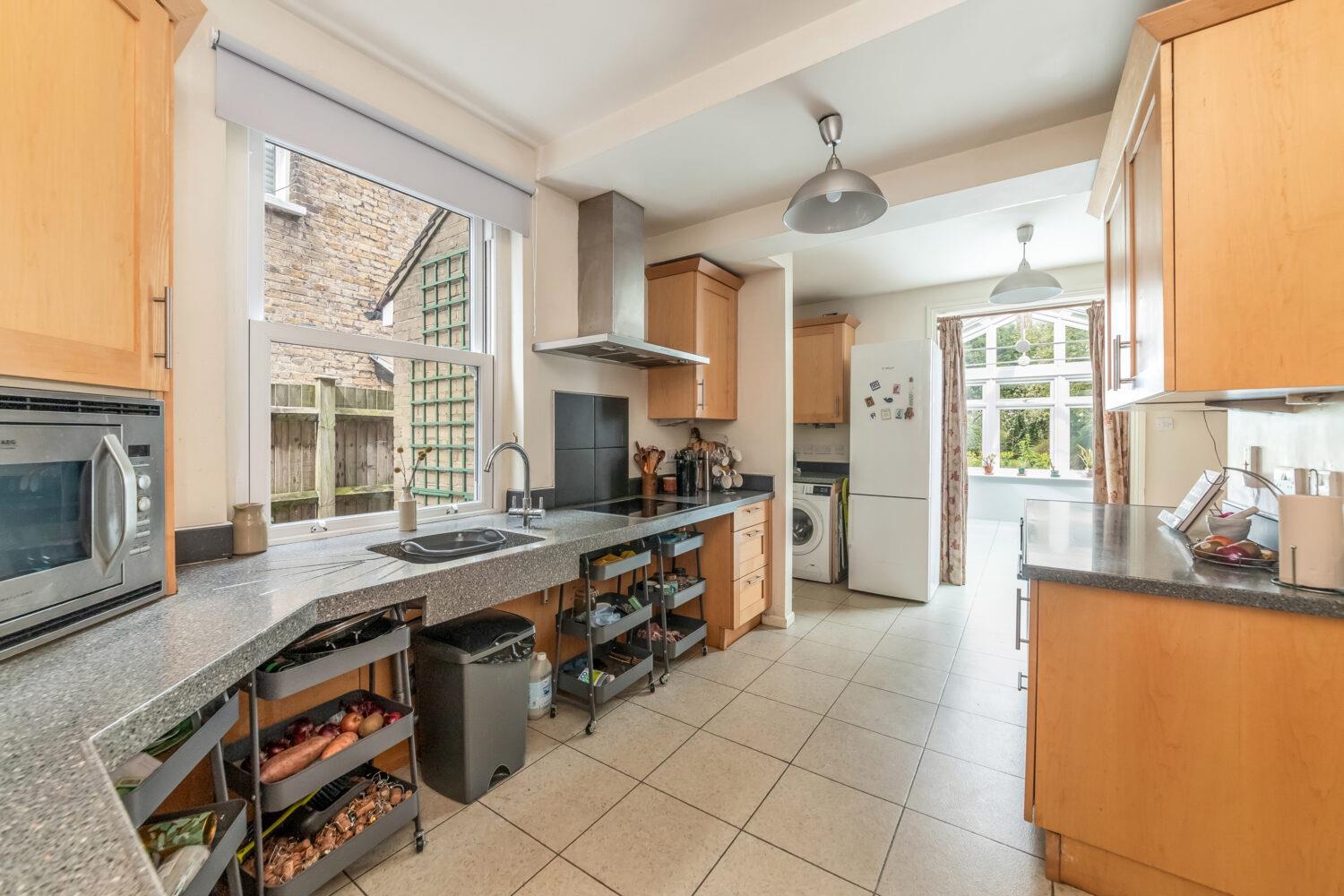 Property Image 3f5e1b35-4122-4025-bab5-ad6d382a187b
