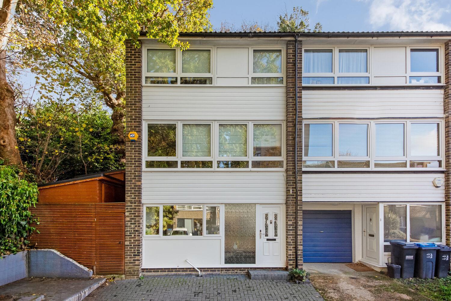Property Image 3f5e4429-17ed-480d-8fc0-9cc95cf42a0c
