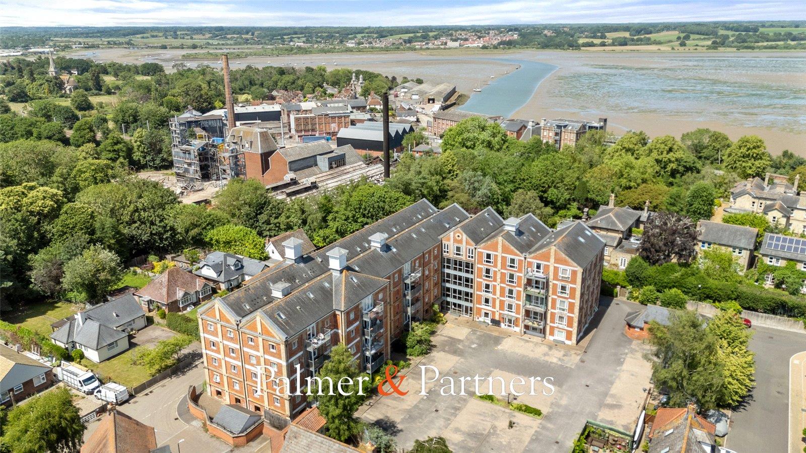 Property Image 3f5e71d5-0108-43ae-a14d-198be5b1513a