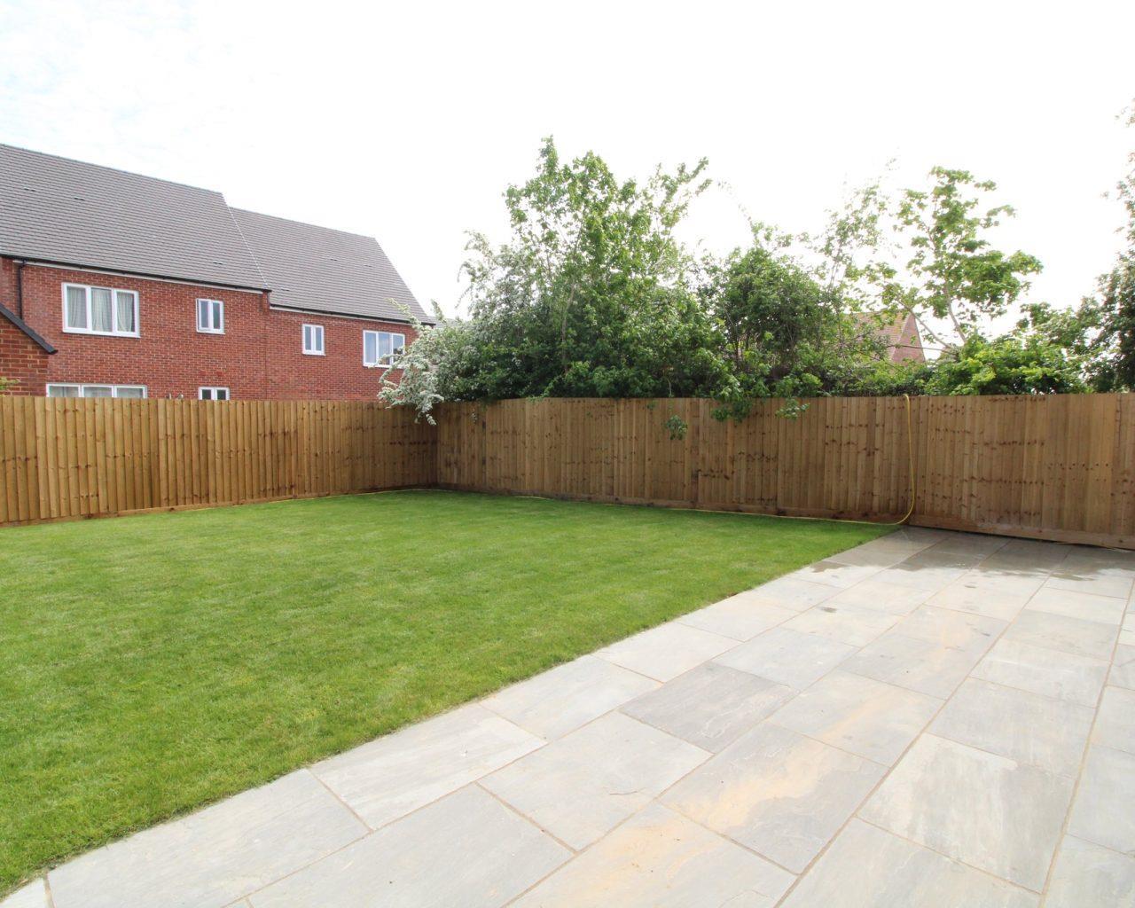 Property Image 3f5e857a-3d3b-448f-a569-07bc6a7d6995