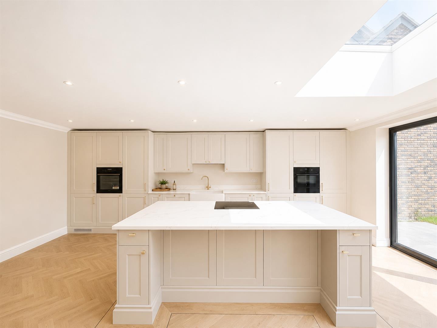 Property Image 3f5ecf24-344b-484a-a9c6-5013e3216480