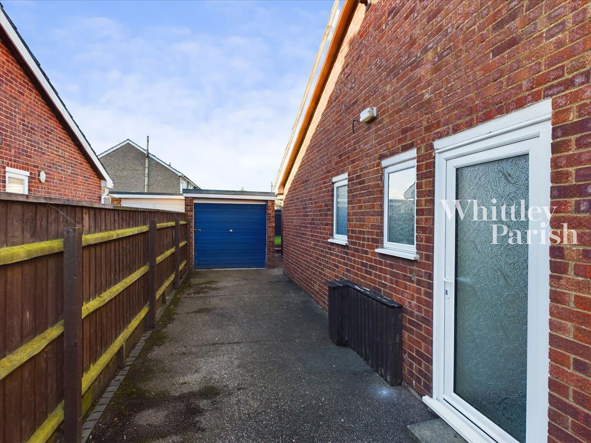 Property Image 3f5f3689-a82b-4e58-9a71-0ac7f58b79a9