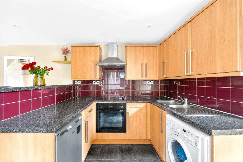 Property Image 3f5fe130-b316-4520-8936-a55e54ecbf0d